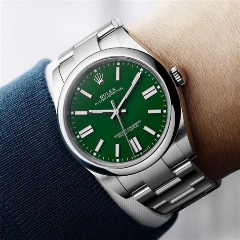 pulsera hombre rolex|reloj rolex oyster perpetual.